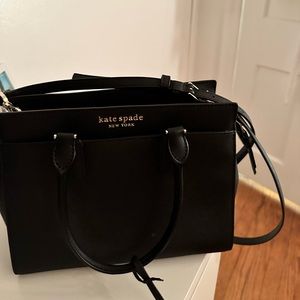 Kate Spade satchel
